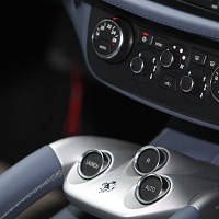 SMMT promotes careers in motoring